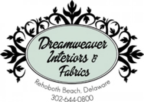 Dreamweaver Interiors & Fabrics